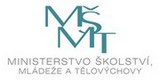 MSMT