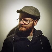 Cyril Říha Cyril Říha