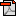 acrobat_icon.gif