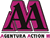 actionm_logo.gif