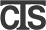 cts_logo.gif