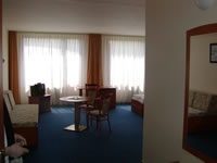 hotel1.jpg