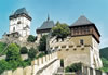photo/karlstejn.jpg
