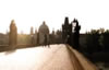 photo/praguetour01.jpg