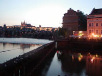 praha1.jpg