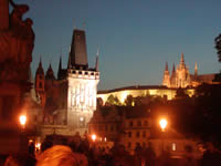 praha2.jpg
