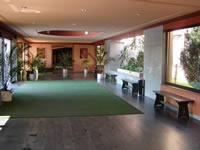 venue1.jpg