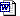 word_icon.gif