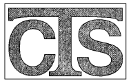 CTS