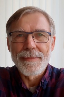 Roman Kotecký Roman Kotecký