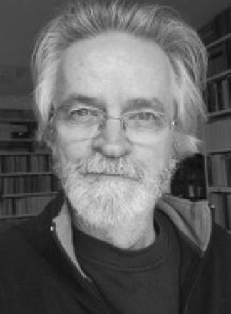 Pavel Kouba