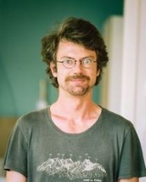 Jan Smyčka